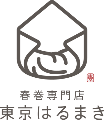 logo1901